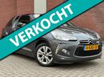 Citroen DS3 1.6 VTi So Chic|AUTOMAAT|AIRCO|GOED-ONDERHOUDEN, Auto's, Citroën, Euro 5, 15 km/l, Gebruikt, 4 cilinders