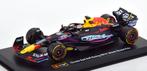 Oracle Red Bull RB19 #1 GP Miami 2023 Verstappen 1-43, Overige merken, Info@geerligsdejong.nl, Auto, Www.burago.it