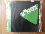knex 40000, Ophalen of Verzenden, Zo goed als nieuw, K'nex