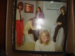 LP Karat / Schwanenkonig (1980), Ophalen of Verzenden, Gebruikt, 12 inch, Poprock