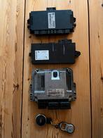 MINI COOPER S R56 ECU CAS en FRM module, Auto-onderdelen, Mini, Ophalen of Verzenden