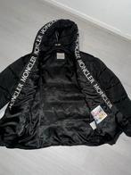 Moncler Jas 1:1 - Zo goed als nieuw!, Kleding | Heren, Jassen | Winter, Ophalen of Verzenden, Zo goed als nieuw, Overige maten