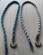 Kiel James Patrick armbanden, Ophalen of Verzenden, Gebruikt