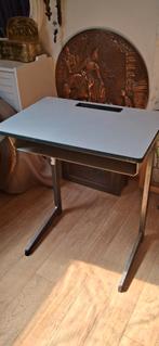 Vintage Schooltafeltje, Ophalen, Gebruikt, Bureau