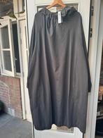Asteroid jurk Rundholz Mainline maat OS, Info@studiorundholz.de, Verzenden, Rundholz, Wachtendonk