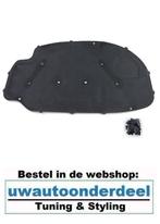 Motorkap Demping Isolatie Mat Geschikt Voor VW Golf 5 1K0 86, Verzenden, Automotive Parts, A.parts@hotmail.nl, Trasmolenlaan 12 3447 GZ Woerden