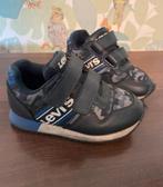 Levi’s sneakers 23, Gebruikt, Schoenen, Ophalen of Verzenden, Levi's