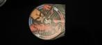 Picture disc thunderdome, Ophalen of Verzenden, Zo goed als nieuw