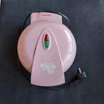 Cupcake maker, Ophalen of Verzenden, Zo goed als nieuw, Cupcakes, Bakvorm
