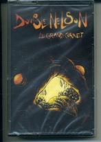Double Nelson – Le Grand Cornet 15 nrs cassette 1996 NIEUW, Cd's en Dvd's, Cassettebandjes, 1 bandje, Ophalen of Verzenden, Origineel