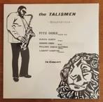 Fitz Gore & The Talisman - Soundnitia (LP - reissue), 1960 tot 1980, Ophalen of Verzenden, 12 inch, Nieuw in verpakking