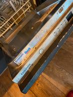 Gratis vaatwasser met defect., Witgoed en Apparatuur, Vaatwasmachines, Ophalen, Inbouw, Minder dan 85 cm