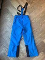 McKinley Skibroek Maat 140 - Kinderen 9-11 jaar, Overige merken, 100 tot 140 cm, Ophalen of Verzenden, Zo goed als nieuw