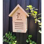 nestkast lieveheersbeestjes, Design voor buiten, Norg, Nieuw, Ophalen of Verzenden