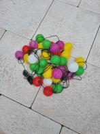 Party verlichting, Ophalen of Verzenden, Gebruikt