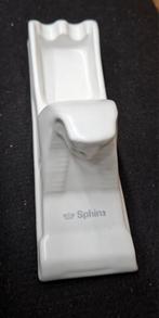 Jaren 60 70 Sphinx asbak, Antiek en Kunst, Ophalen of Verzenden