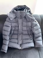 Peuterey winter jas, Ophalen of Verzenden, Zo goed als nieuw, Blauw