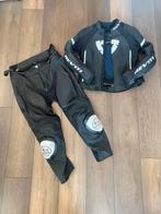 Rev’It Xena 3 motorpak dames, Combipak, Ophalen of Verzenden, Dames, REV’IT!