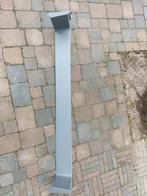 Mercedes Sprinter/VW Crafter Dorpel, Ophalen, Gebruikt, Voor, Mercedes-Benz
