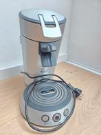 Senseo koffiezetapparaat, Ophalen, Gebruikt, Koffiemachine, Koffiepads en cups