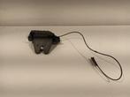 Slot mechaniek kofferdeksel achterklep elektrisch BMW 1 seri, Onderdelen@venauto.nl, Van der Ven Autorecycling B.V., Gebruikt