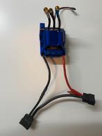 Traxxas xmaxx vxl 8S regelaar, Ophalen of Verzenden, Nieuw, Auto offroad