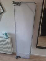 Bedrekje/uitvalrekje, Ophalen, Zo goed als nieuw, 140 tot 160 cm, Minder dan 70 cm