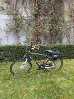 Batavus 28 inch fiets, Ophalen of Verzenden, Zo goed als nieuw, Batavus