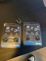 Scuf PS4 Controller Accessoires/Reparatie, Ophalen of Verzenden, Nieuw