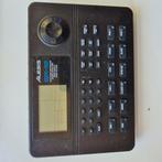 Alesis  SR-16 drum machine, Muziek en Instrumenten, Drumcomputers, Ophalen of Verzenden, Gebruikt, Overige merken