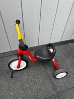 Puky driewieler, Fietsen en Brommers, Fietsen | Driewielers, Ophalen, Gebruikt, Puky