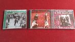 Beatles cd's Yellow dog /  Black dog releases, Ophalen of Verzenden, 1960 tot 1980, Zo goed als nieuw