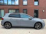 Volkswagen Golf 1.5 Etsi 150pk 7-DSG 2020 Grijs, 4 cilinders, Origineel Nederlands, 690 kg, 149 pk