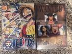 One Piece DVD Collectie (alles in één koop), Tekenfilm, Boxset, Ophalen of Verzenden, Zo goed als nieuw
