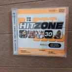 Hitzone 30, Ophalen of Verzenden, Zo goed als nieuw, Nederlandstalig