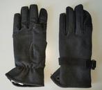 Kevlar handschoenen dames, Ophalen of Verzenden, Tweedehands, Dames, Handschoenen