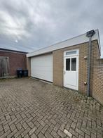 Mooie bedrijfsunit te huur aan de Zeelsterstraat Eindhoven!, 115 m², Huur, Bedrijfsruimte