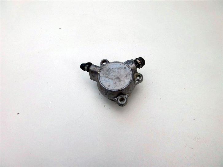 Honda VF500 koppelingscilinder VF 500 koppeling cilinder, Motoren, Tuning en Styling, Ophalen of Verzenden