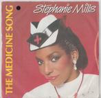 Vinyl Single Stephanie Mills, Cd's en Dvd's, Vinyl Singles, Verzenden, Gebruikt, Pop