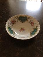Royal Albert servies. Berkely  schaaltjes, Ophalen of Verzenden, Zo goed als nieuw, Porselein, Bord of Schaal