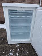 Vriezer bosch tafelmodel 4 laden, Witgoed en Apparatuur, Vriezers en Diepvrieskisten, Gebruikt, Energieklasse A of zuiniger, Ophalen