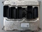 BMW MEVD17.2.5 ECU, Ophalen of Verzenden, BMW