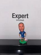 Sterling voetbalpoppetje - Chelsea, Ophalen of Verzenden, Nieuw, Buitenlandse clubs, Beeldje of Poppetje