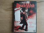 Death wish - Michael Winner I 1974, 1960 tot 1980, Vanaf 16 jaar, Verzenden, Drama
