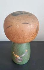 Aparte Kokeshi van Takahashi, Hajime (1918-2002), Antiek en Kunst, Kunst | Niet-Westerse kunst, Verzenden