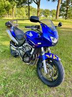 Honda Hornet CB 600S CB600 motor kms 22000, Motoren, Motoren | Honda, Handvatverwarming, 4 cilinders, Particulier, Meer dan 35 kW