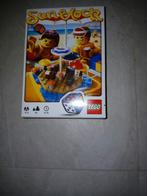 LEGO 3852 Sunblock - Nieuw!, Ophalen of Verzenden, Nieuw, Complete set, Lego