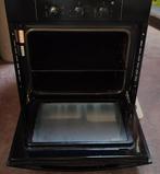 Oven, 45 tot 60 cm, Gebruikt, Oven, Ophalen of Verzenden