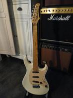 Cort G200, Muziek en Instrumenten, Ophalen, Zo goed als nieuw, Solid body, Overige merken