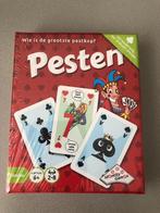 Spelletje Pesten, Ophalen of Verzenden, Nieuw